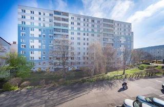 Wohnung mieten in Danziger Str. 243, 10407 Prenzlauer Berg, Hochparterrewohnung in Prenzlauer Berg neu zu vermieten