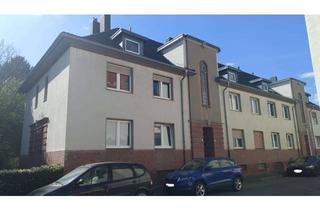 Wohnung mieten in Gelderner Straße 5-7, 41748 Viersen, Ruhige 3-Zimmer-Wohnung mit Teilhausgarten in Viersen- Rahser