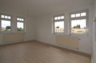 Wohnung mieten in Chemnitzer Straße 47, 09405 Gornau, Schöne helle Wohnung mit Dusche und Wanne...