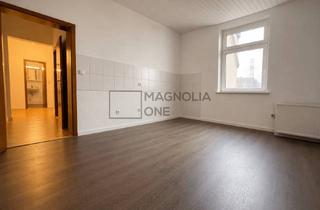 Wohnung mieten in Hüttmannstraße 36, 45143 Altendorf, Großzügige 4-Zimmer-Wohnung in Essen, perfekt für Familien
