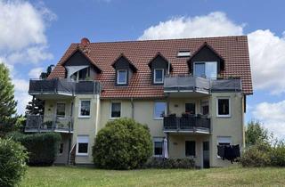 Wohnung mieten in Mittelhof 181, 02894 Sohland, Gemütliche 2-Raum-Erdgeschosswohnung in ruhiger, grüner Lage, mit tollem Bad, Terrasse & Stellplatz!