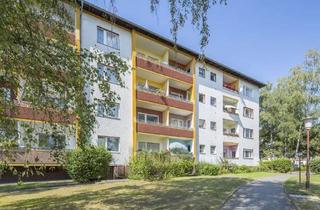Wohnung mieten in Preysingstraße 11, 12249 Lankwitz, Handwerkerwohnung im Erdgeschoss sucht Familie!