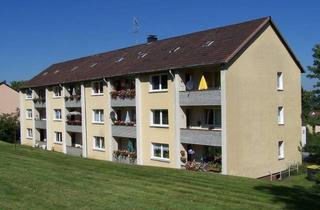 Wohnung mieten in Danziger Str. 20, 58675 Hemer, Attraktive 3-Zimmer-Wohnung in guter Wohnlage