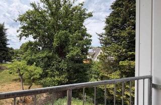 Wohnung mieten in 86356 Neusäß, Erstbezug Dachgeschoßwohnung im KfW-40-Haus