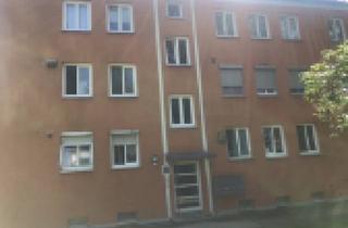 Wohnung mieten in Diamantstraße 23, 80995 Feldmoching-Hasenbergl, Ruhig gelegene 3 Zimmer Wohnung