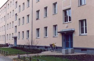 Wohnung mieten in Seelenbinderstraße 74, 12555 Köpenick, Nur 10 Minuten bis zum S-Bahnhof Köpenick
