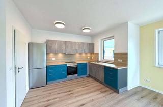Wohnung mieten in 23701 Eutin, Eutin - Wohnen am Kleinen Eutiner See...