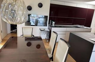 Wohnung mieten in 83022 Innenstadt, I. I. TEAM: Exklusive Traumwohnung vom Innenarchitekten gestaltet und ausgestattet
