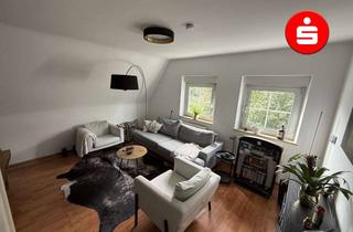 Wohnung mieten in 90518 Altdorf, Schöne 3-Zi-Wohnung in Altdorf b. Nürnberg