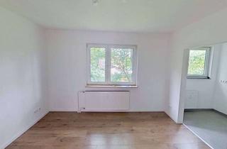Wohnung mieten in Pillauer Straße 11, 26725 Herrentor, ERSTBEZUG NACH SANIERUNG: Helle 3-Zimmer-Wohnung in Herrentor