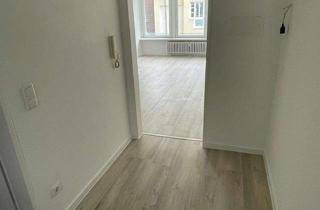 Wohnung mieten in 53177 Bad Godesberg, Frisch saniertes Apartment in Bad Godesberg