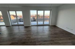 Wohnung mieten in Seebachri 102, 67125 Dannstadt-Schauernheim, 3 ZKB, Gäste-WC, Abst. + Dachterrasse, in Dannstadt-Schauernheim