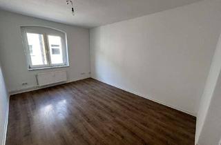 Wohnung mieten in Elisenstraße 19, 39122 Fermersleben, Genau das Richtige! 3-Zimmer-Wohnung sucht neuen Mieter!