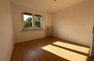 Wohnung mieten in Dietrich-Bonhoeffer-Straße 28, 25524 Itzehoe, schöne 3 Zi.-Wohnung mit Balkon
