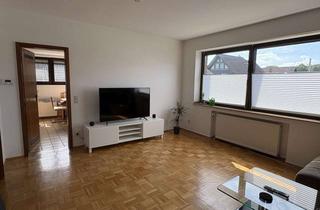 Wohnung mieten in 41169 Hardt, Charmante 2-Zimmer-Wohnung im 2. Obergeschoss