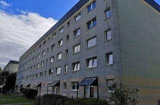 Wohnung mieten in Stölzelstraße 29, 99867 Gotha, Singlewohnung nur für Dich!