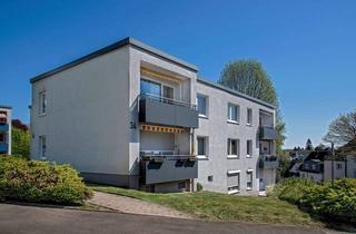Wohnung mieten in Ziegelstraße 34, 42859 Remscheid, Ideale Wohnung zum älter werden!