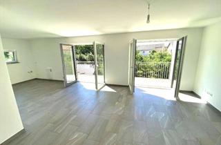 Wohnung mieten in 85375 Neufahrn, Schöne 3 Zimmer Wohnung in Neufahrn