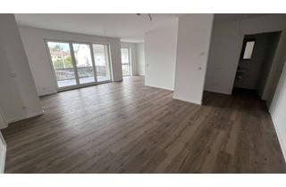 Wohnung mieten in Seebachri 101, 67125 Dannstadt-Schauernheim, 3 ZKB, Gäste-WC, Abst., Balkon, in Dannstadt-Schauernheim