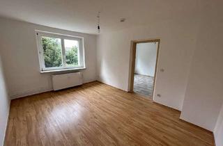 Wohnung mieten in Hans-Stubbe-Straße, 06466 Gatersleben, Platz für die ganze Familie! Helle 4-Zimmer-Wohnung in ruhiger Lage!