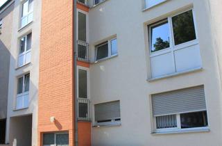 Wohnung mieten in Krugstr. 40, 90419 Nürnberg, Für Sie einzugsbereit!