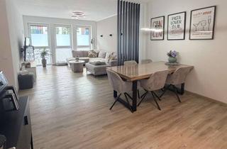 Wohnung mieten in 48599 Gronau, Helle 2-Zimmer Wohnung mit EBK im Neubau