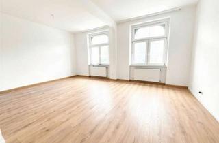 Wohnung mieten in 42389 Langerfeld, Großzügige 90 m² Wohnung mit Balkon – Lichtdurchflutet im 1. Obergeschoss