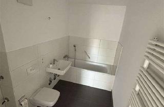 Wohnung mieten in Nathan-Kahn-Straße 13e, 51061 Stammheim, Großzügig geschnitten ! 4 Zimmer Wohnung in Köln Stammheim-direkt am Rhein