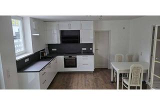 Wohnung mieten in 54338 Schweich, Single-Wohnung in Schweich ab 01.08.2026