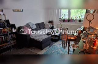 Tauschwohnungen in 12489 Adlershof, Tauschwohnung: 2 Zimmer Wohnung in Adlershof gegen 2 Zimmer in Pankow