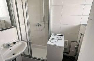 Wohnung mieten in Hirschelgasse 40, 90403 Nürnberg, Gemütliches, zentralgelegenes Zuhause - perfekt für Singles!