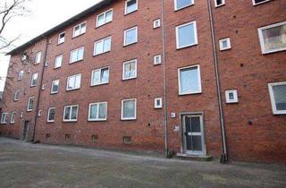 Wohnung mieten in Ostring 151, 24143 Gaarden-Ost, Gemütliche Familienwohnung