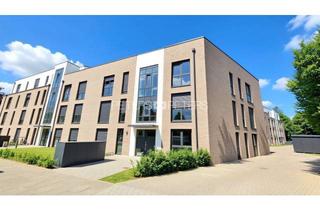Wohnung mieten in Segeberger Straße 38, 24539 Gadeland, Erdgeschoss mit Extra-Komfort: Modern wohnen, Terrasse genießen, Treppen vergessen