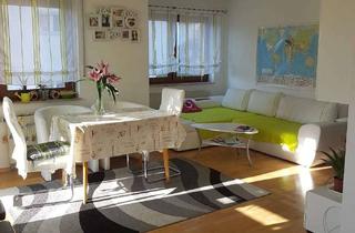 Wohnung mieten in Huflattichweg, 74613 Öhringen, **Helle 3-Zimmerwohnung mit Balkon & TG-Stellplatz sucht neue Mieter**