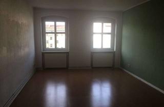 Wohnung mieten in Stargarder, 10437 Prenzlauer Berg, Teilgewerbliche Vermietung! Gepflegte 2-Zimmer Altbauwohnung in Prenzlauer Berg!