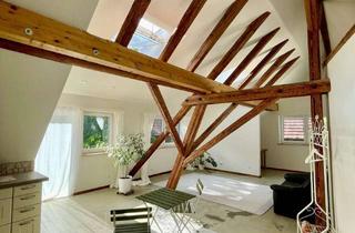 Wohnung mieten in 74420 Oberrot, Moderne und helle 2-Zimmer-Wohnung mit Stellplatz - Auf Wunsch möbliert
