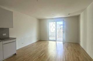 Wohnung mieten in Beusselstraße 31a, 10553 Berlin, Helle 3-Zimmerwohnung * 2 Balkone * 2 Bäder * Einbauküche * Ruhige & zentrale Lage Moabit
