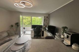 Wohnung mieten in 33613 Gellershagen, Ideale Studenten Wohnung