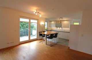 Wohnung mieten in Röttgensweg 13a, 51107 Rath/Heumar, 4 Zi.- Whg. 106m² - Einbauküche - Terrasse - 2 TG Stellplätze auf Wunsch