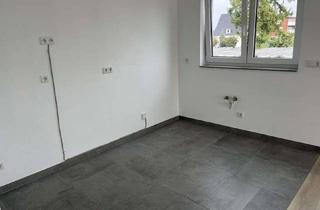 Wohnung mieten in 45721 Haltern am See, 2-Zimmerwohnung in Innenstadtnähe