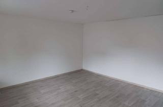 Wohnung mieten in 57518 Betzdorf, Klein aber fein! Schöne Souterrain Wohnung in Betzdorf!