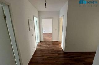 Wohnung mieten in Epiphanienweg 55, 33739 Jöllenbeck, Willkommen Zuhause! Gemütliche 2 Zimmer Wohnung mit Balkon.
