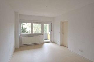 Wohnung mieten in Hufelandstr. 23, 90419 Nürnberg, Schöne 2-Zimmer-Wohnung in ruhiger Lager