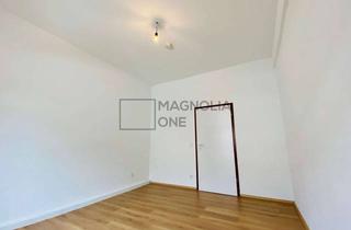 Wohnung mieten in Vorrathstraße, 45139 Ostviertel, Geräumige 2-Zimmer-Wohnung in Essen zu vermieten (Jobcenter möglich)