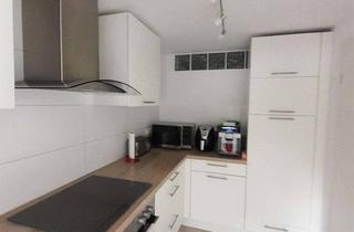 Wohnung mieten in Emil-Caesar-Straße 12, 67657 Innenstadt, Schönes Wohnen Nähe Gartenschau und FH