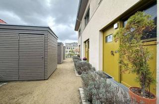 Wohnung mieten in Jesse-Owens-Ring 22c, 14641 Wustermark, Einheit 13.04, Reihenhaus + 2 Stellplätze und EBK