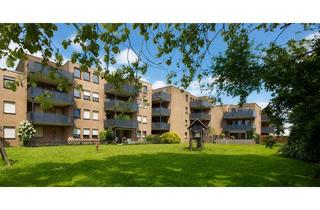 Wohnung mieten in Robert-Koch-Straße 36, 59077 Pelkum, 3 Monate mietfrei! 4 Zimmer (21) - 3.OG mit großem Balkon in Hamm (Pelkum)