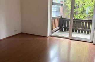 Wohnung mieten in Freiheitstr 20, 42853 Innen, 3 Zimmer Wohnung in Remscheid