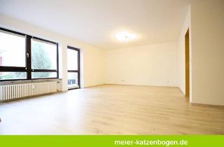 Wohnung mieten in 85049 Ingolstadt, 1-Zimmerwohnung mit Küche und Tiefgarage in der Zipfelgasse
