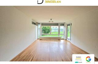 Wohnung mieten in 70794 Filderstadt, Entspannt wohnen mit Terrasse und Gartenzugang – Barrierefrei und komfortabel